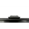 iiyama 65-tolline interaktiivne 4K UHD puuteekraan, mis tõstab koostöö uuele tasemele