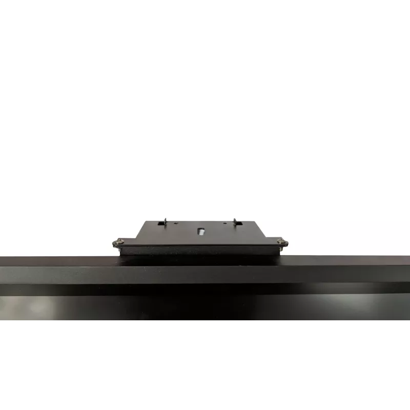 iiyama 65-tolline interaktiivne 4K UHD puuteekraan, mis tõstab koostöö uuele tasemele