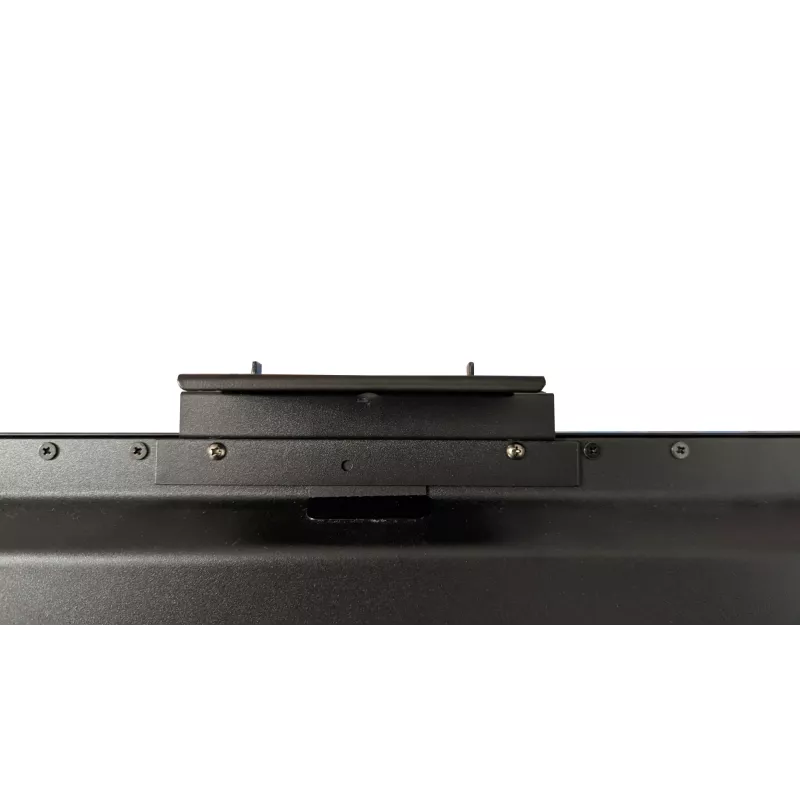 iiyama 65-tolline interaktiivne 4K UHD puuteekraan, mis tõstab koostöö uuele tasemele