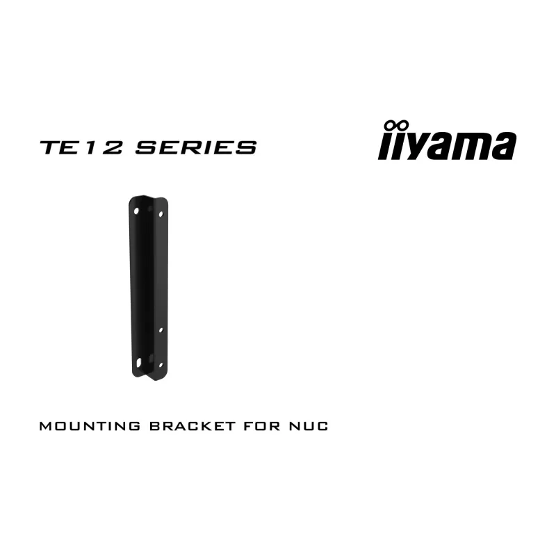 iiyama 65-tolline interaktiivne 4K UHD puuteekraan, mis tõstab koostöö uuele tasemele