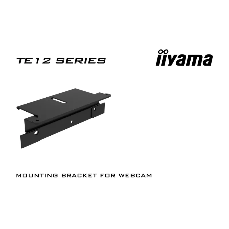 iiyama 65-tolline interaktiivne 4K UHD puuteekraan, mis tõstab koostöö uuele tasemele