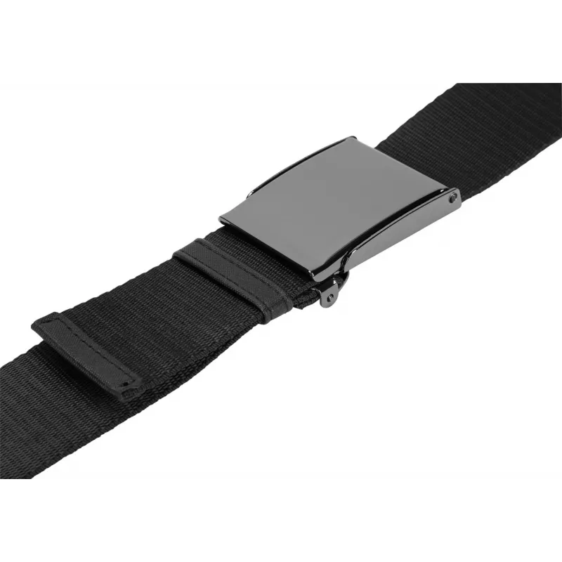 Targus THA106GLZ vöö