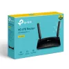 TP-Link TL-MR150 traadita ruuter Fast Ethernet Single-band (2.4 GHz) 4G Must