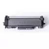 Brother TN-2590XL toonerikassett 1 tk Originaal Must