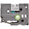 Brother TZE-S151 silditeip TZ