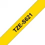 Brother TZE-S621 sildilint TZ