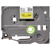 Brother TZE-S621 sildilint TZ