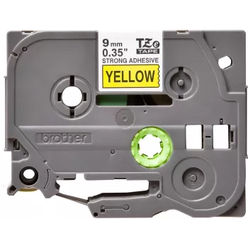 Brother TZE-S621 sildilint TZ
