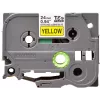 Brother TZE-S651 sildivalmistuslint TZ