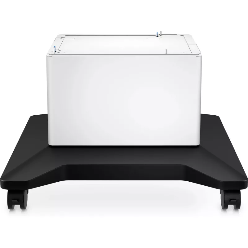 HP LaserJet Printer Cabinet
