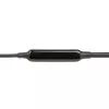 StarTech.com 3m (10 jalga) Aktiivne USB-C kaabel, USB 3.2 Gen 2 10Gbps, pikk USB USB-C andmeedastuskaabel, 60W toiteedastus, 8K 60Hz, DP 1.4 Alt Mode koos HBR3/HDR10/MST/DSC 1.2/HDCP 2.2-ga – USB C-C kaabel