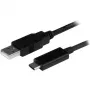 StarTech.com USB-C USB-A-le - I/I - 1m - USB 2.0