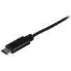 StarTech.com USB-C USB-A-le - I/I - 1m - USB 2.0