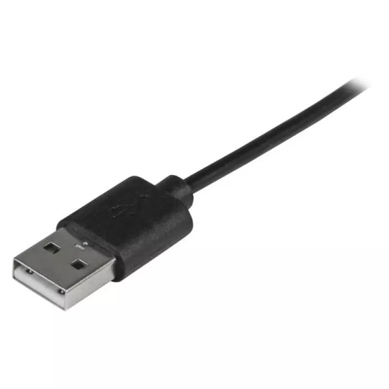 StarTech.com USB-C USB-A-le - I/I - 1m - USB 2.0