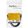 StarTech.com USB-C to USB-C kaabel w/ 5A PD - M/M - 1 m (3 ft.) - USB 2.0 - USB-IF Certified
