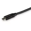 StarTech.com USB-C to USB-C kaabel w/ 5A PD - M/M - 3 m (10 ft.) - USB 2.0 - USB-IF Certified