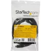 StarTech.com USB-C to USB-C kaabel w/ 5A PD - M/M - 3 m (10 ft.) - USB 2.0 - USB-IF Certified