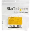 StarTech.com USB-C to USB-C kaabel 5A PD-ga - M/M - Valge - 4 m (13 jalga) - USB 2.0 - USB-IF sertifikaadiga