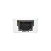 StarTech.com USB 3.0 Gigabit Ethernet võrguadapter, 10/100/1000 Mbit/s, USB-RJ45, USB 3.0 LAN-adapter, USB 3.0 Etherneti adapter (GbE), TAA nõuetele vastav