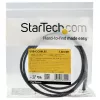 StarTech.com 1,8 m USB-C–USB-C kaabel – 5 A, 100 W PD 3.0 – sertifitseeritud Chromebookiga töötamiseks – USB-IF sertifitseeritud – M/M – USB 3.0 5 Gbit/s – USB-C laadimiskaabel – USB-C tüüpi kaabel