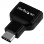 StarTech.com USB-C USB-A-le adapter - M/F - USB 3.0, USB C 3.0, USB A 3.0, must