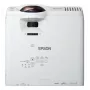 Epson EB-L210SF lühiviskekaugusega projektor 4000 ANSI luumenit 3LCD 3D valge