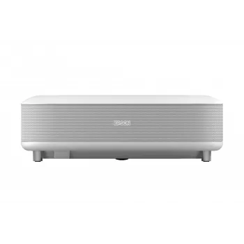 Epson EH-LS650W 3600 ANSI luumenit 3LCD 4K (4096x2400) Valge