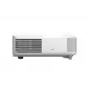 Epson EH-LS650W 3600 ANSI luumenit 3LCD 4K (4096x2400) Valge