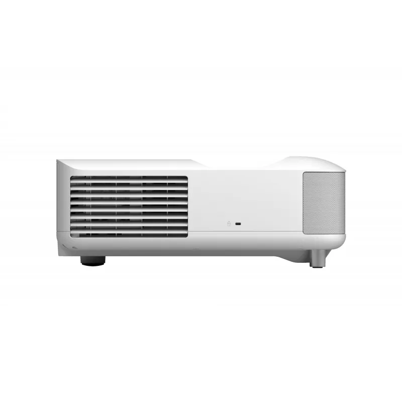 Epson EH-LS650W 3600 ANSI luumenit 3LCD 4K (4096x2400) Valge