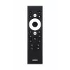 Epson EH-LS650W 3600 ANSI luumenit 3LCD 4K (4096x2400) Valge
