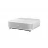 Epson EH-LS650W 3600 ANSI luumenit 3LCD 4K (4096x2400) Valge