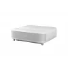 Epson EH-LS650W 3600 ANSI luumenit 3LCD 4K (4096x2400) Valge