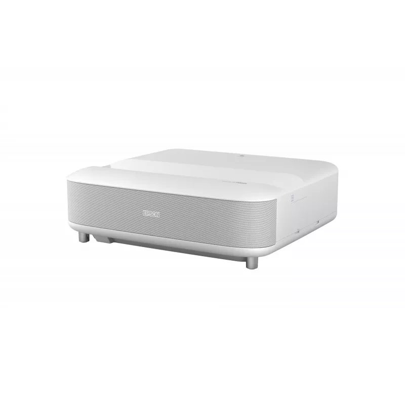 Epson EH-LS650W 3600 ANSI luumenit 3LCD 4K (4096x2400) Valge