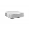 Epson EH-LS650W 3600 ANSI luumenit 3LCD 4K (4096x2400) Valge