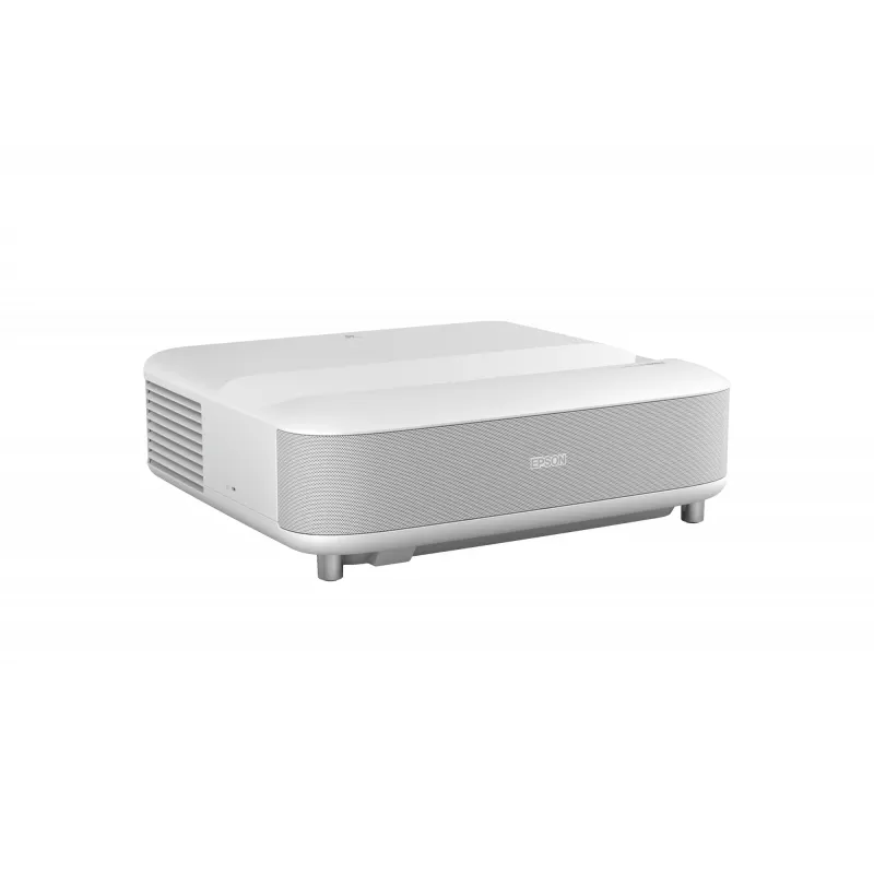 Epson EH-LS650W 3600 ANSI luumenit 3LCD 4K (4096x2400) Valge
