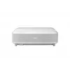 Epson EH-LS650W 3600 ANSI luumenit 3LCD 4K (4096x2400) Valge