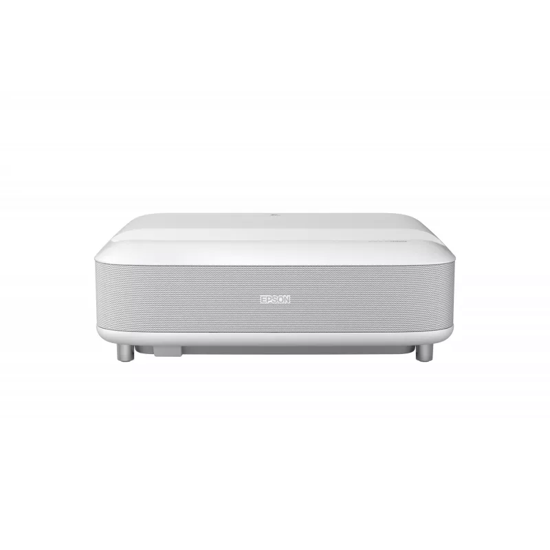 Epson EH-LS650W 3600 ANSI luumenit 3LCD 4K (4096x2400) Valge