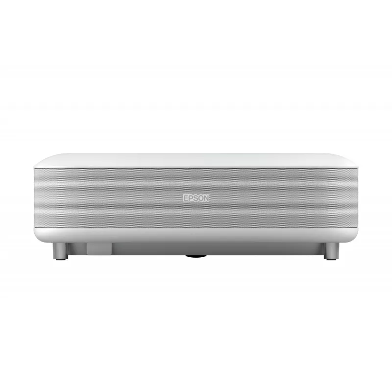 Epson EH-LS650W 3600 ANSI luumenit 3LCD 4K (4096x2400) Valge