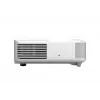 Epson EH-LS650W 3600 ANSI luumenit 3LCD 4K (4096x2400) Valge