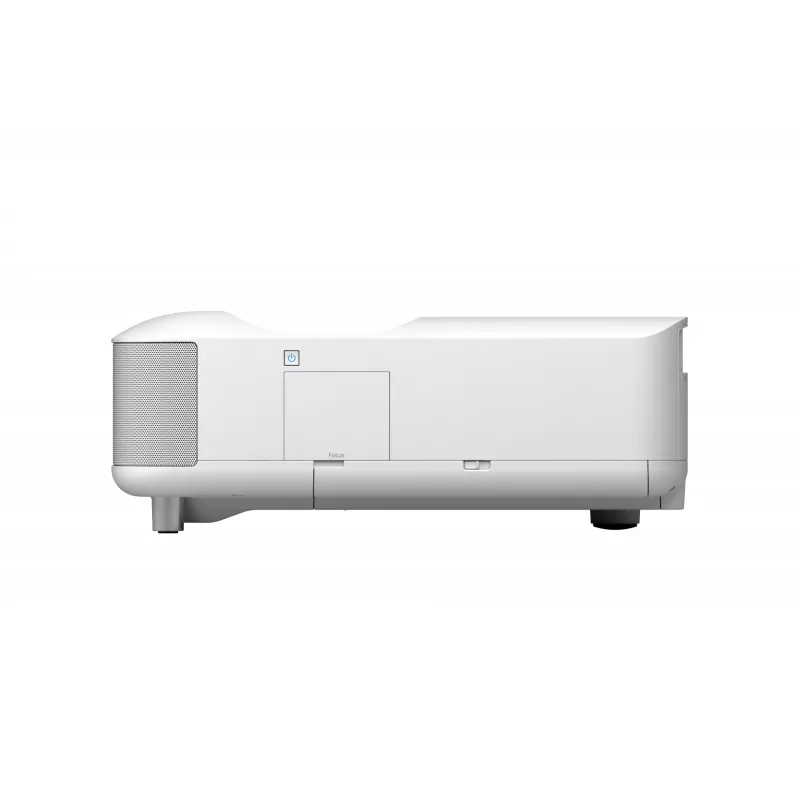 Epson EH-LS650W 3600 ANSI luumenit 3LCD 4K (4096x2400) Valge