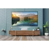 Epson EH-LS650W 3600 ANSI luumenit 3LCD 4K (4096x2400) Valge