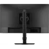 Viewsonic VA VA2408-HDJ arvutimonitor 61 cm (24 tolli) 1920 x 1080 pikslit Full HD LED must