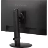 Viewsonic VA VA2408-HDJ arvutimonitor 61 cm (24 tolli) 1920 x 1080 pikslit Full HD LED must