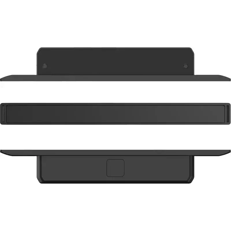 Võrgukaart Viewsonic VB-WIFI-004 Wi-Fi 6 kaheribaline USB