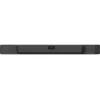 Võrgukaart Viewsonic VB-WIFI-004 Wi-Fi 6 kaheribaline USB