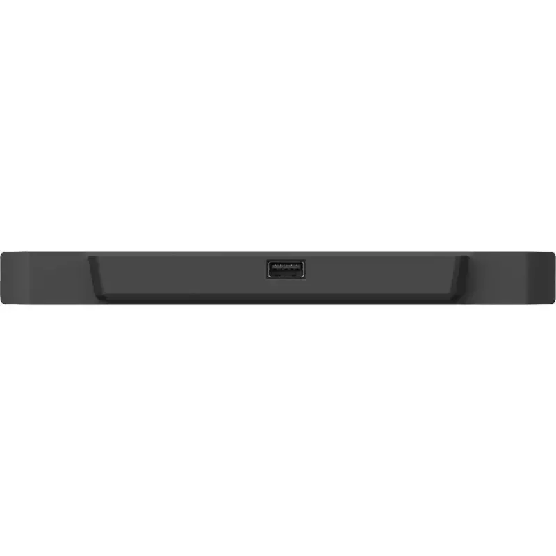 Võrgukaart Viewsonic VB-WIFI-004 Wi-Fi 6 kaheribaline USB