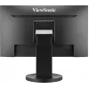Viewsonic VG Series VG2208A-HD arvutimonitor 55,9 cm (22 tolli) 1920 x 1080 pikslit Full HD LED must