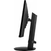 Viewsonic VG Series VG2409-MHDU-2 arvutimonitor 60,5 cm (23,8 tolli) 1920 x 1080 pikslit Full HD LED must