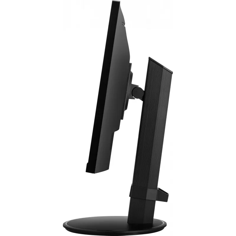 Viewsonic VG Series VG2409-MHDU-2 arvutimonitor 60,5 cm (23,8 tolli) 1920 x 1080 pikslit Full HD LED must