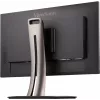 Viewsonic VP56 arvutimonitor 81,3 cm (32 tolli) 3840 x 2160 pikslit 4K Ultra HD LED must